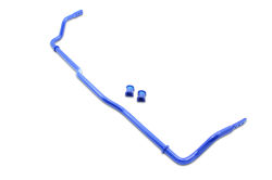 Rear Blade Adjustable 24mm Sway Bar für Mitsubishi Lancer CJ, CP - EVO 4, 5, 6 (1998 - 1998), Art.-Nr. RC0043RZ-24