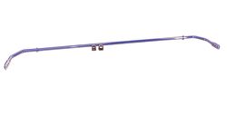 20mm Heavy Duty 3 Position Blade Adjustable Sway Bar für Mini Mini Clubman R55 - Cooper, Cooper S (2007 - 2014), Art.-Nr. RC0045RZ-20
