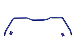 22mm Extra Heavy Duty 3 Position Blade Adjustable Sway Bar für Toyota Land Cruiser (1995 - 2019), Art.-Nr. RC0047RZ-22