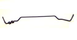 16mm Heavy Duty 3 Position Blade Adjustable Sway Bar für Mazda MX-5 NC - All (2005 - 2014), Art.-Nr. RC0049RZ-16