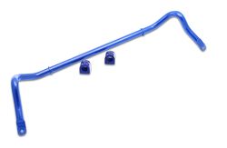 33mm Extra Heavy Duty Non Adjustable Sway Bar für Ford Falcon FG - Ute & Cab Chassis (2008 - 2014), Art.-Nr. RC0051F-33