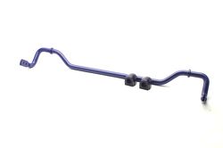 22mm Heavy Duty 2 position blade adjustable sway bar für Seat Leon 5F8 - 4WD (2014 - 2020), Art.-Nr. RC0052RZ-22