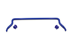 33mm Heavy Duty Stabilisator - nicht einstellbar für Jeep Wrangler JK - Alle (2007 - 2023), Art.-Nr. RC0057F-33