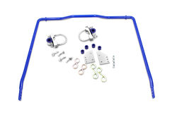 24mm Heavy Duty Stabilisator - dreifach verstellbar für VW Amarok 2HA, 2HB, S1B, S6B, S7A, S7B - 2H_ 4motion (2010 - 2023), Art.-Nr. RC0058RZ-24