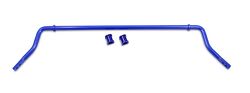 24mm Heavy Duty 2 Position Blade Adjustable Sway Bar für Mazda MX-5 NB - All (1998 - 2005), Art.-Nr. RC0061FZ-24