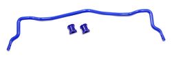 24mm Heavy Duty 2 Position Blade Adjustable Sway Bar für Mitsubishi Galant EA - EC5W (1996 - 2002), Art.-Nr. RC0063FZ-24