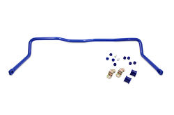 30mm Heavy Duty Sway Bar für Toyota Land Cruiser (1990 - 1998), Art.-Nr. RC0070R-30