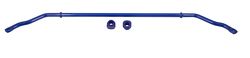 22mm Heavy Duty Non Adjustable Sway Bar für Nissan Pick-up D22 - All (1997 - 2023), Art.-Nr. RC0072F-22