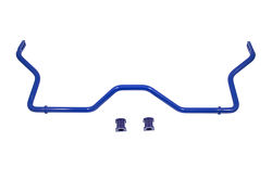 24mm Heavy Duty 3 Position Blade Adjustable Sway Bar für Toyota Fortuner (2015 - 2023), Art.-Nr. RC0078RZ-24