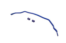 20mm Heavy Duty 2 Position Blade Adjustable Sway Bar für Suzuki Swift EA, MA - All (1989 - 2005), Art.-Nr. RC0086RZ-20