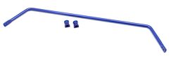 22mm Heavy Duty 2 Position Blade Adjustable Sway Bar für Toyota MR 2 ZZW3 - All (1999 - 2007), Art.-Nr. RC0091FZ-22