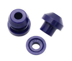 SuperPro Polyurethane Bush Kit für Ford Bronco  - Bronco 4WD (1981 - 1987), Art.-Nr. SPF0001K
