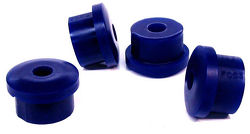 SuperPro Polyurethane Bush Kit für Ford Falcon XM - XM - XP (1964 - 1966), Art.-Nr. SPF0003K