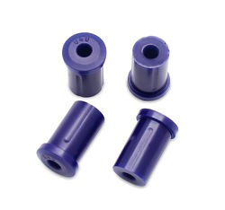 SuperPro Polyurethane Bushkit