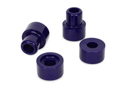 SuperPro Polyurethane Bushkit