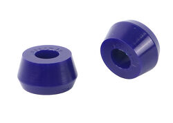 SuperPro Polyurethane Bush Kit