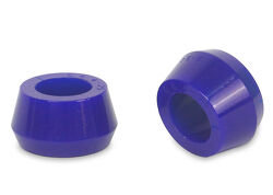 SuperPro Polyurethane Bush Kit