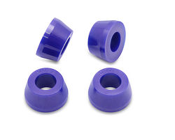 SuperPro Polyurethane Bushkit