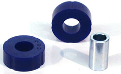 SuperPro Polyurethane Bush Kit für Holden H Series HG - HK, HT, HG (1968 - 1971), Art.-Nr. SPF0090K