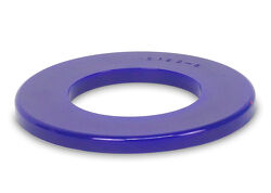 SuperPro Polyurethan Buchsenset