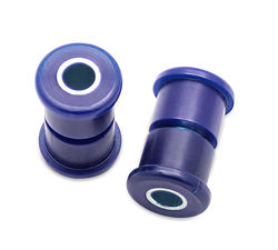 SuperPro Polyurethane Bushkit