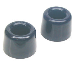 Bump Stop Bush Kit - Upper für Nissan 1200 B110 - Sedan (1970 - 1974), Art.-Nr. SPF0144K