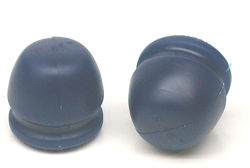 SuperPro Polyurethane Bush Kit für Holden H Series HG - HK, HT, HG (1968 - 1971), Art.-Nr. SPF0147K