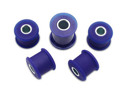 SuperPro Polyurethane Bush Kit für Ford Fairlane NA - NA, NC, NF, NL & LTD Series (1988 - 1999), Art.-Nr. SPF0156K