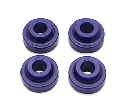 SuperPro Polyurethane Bushkit