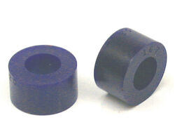 SuperPro Polyurethan Buchsenset