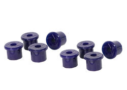 Feder - vordere Augenbuchsen für Suzuki Carry ST90V - Alle (1980 - 1985), Art.-Nr. SPF0173-70K