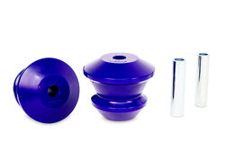 Quertr&auml;ger Karosseriebefestigung für Ford Scorpio GAE, GGE - inkl. Cosworth (1985 - 1994), Art.-Nr. SPF0178-80K