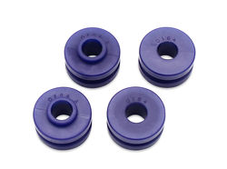 SuperPro Polyurethane Bushkit