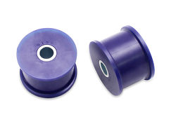 SuperPro Polyurethane Bushkit