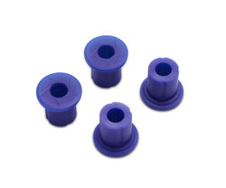 Spring Rear Eye Bush Kit