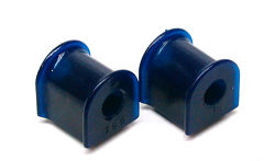 SuperPro Polyurethane Bush Kit für Toyota Camry (1982 - 1988), Art.-Nr. SPF0199