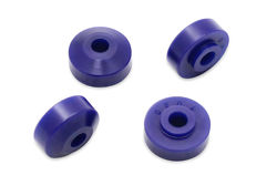 SuperPro Polyurethane Bush Kit für Ford Falcon AU - AU Series I, II & III (1998 - 2002), Art.-Nr. SPF0204K