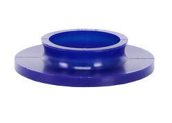 SuperPro Polyurethan Buchsenset für Holden Monaro HJ - HQ, HJ, HX, HZ (1974 - 1980), Art.-Nr. SPF0210-8K