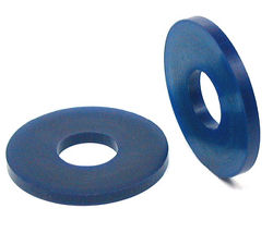 Upper Arm Thrust Washer