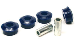 Anti Roll Bar - outer Bushes für Ford Capri ECJ - Mk1 (1968 - 1974), Art.-Nr. SPF0219-80K