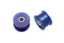 SuperPro Polyurethane Bushkit