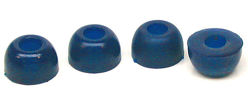 SuperPro Polyurethane Bushkit