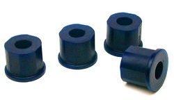 Spring Rear Eye Bush Kit für Toyota Hiace (1982 - 1989), Art.-Nr. SPF0227-4K