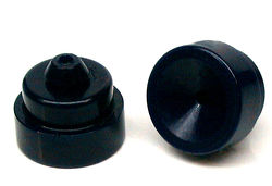 SuperPro Polyurethane Bush Kit für Holden F Series FJ - FX-FJ (1953 - 1957), Art.-Nr. SPF0232K