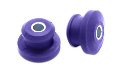 SuperPro Polyurethane Bushkit