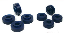 SuperPro Polyurethane Bush Kit für Holden Torana LH - LH, LX, L34, A9X, UC (1974 - 1979), Art.-Nr. SPF0264K