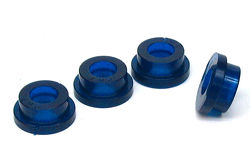SuperPro Polyurethane Bush Kit für Honda Prelude BB - BB2 (1991 - 1997), Art.-Nr. SPF0267K