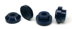 SuperPro Polyurethane Bush Kit für Leyland-innocenti P76  - All (1973 - 1974), Art.-Nr. SPF0269K