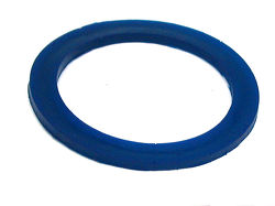 SuperPro Polyurethane Bush Kit für Holden H Series HJ - HQ, HJ, HX, HZ, (1971 - 1980), Art.-Nr. SPF0271-6K