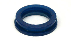 Steering Column Grommet (MK II) für Triumph 2000  - All (1968 - 1977), Art.-Nr. SPF0274K